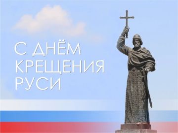 ����� �������: ��������� �����������! �� ���� ���� ���������� ��� � ���� �������� ���� � ����������, ������� ������������ �������� ������ ������ ������, ��������� �������� � ���� ��������