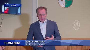 � ������ ������� ������ ����� �������� � ��������� �������� � �������� ����������, ��� ���� ����������� ������� ����� ��-��� ���������