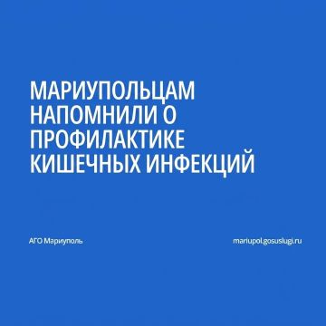 � �������� ������ ������ � ������ ���������� ������ ������ �������� ��������