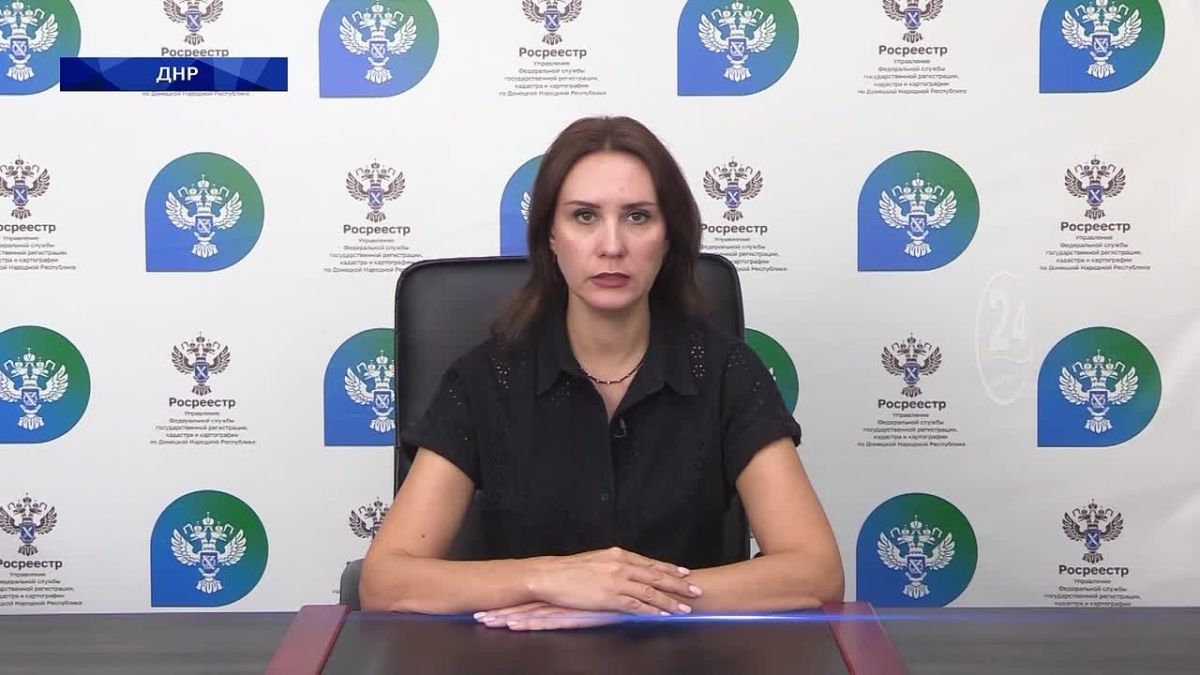 Объект незавершенного строительства: как физическому лицу регистрировать право собственности