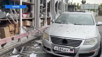 � ������ ������� ������ ����� �������� � ��������� �������� � �������� ����������, ��� ���� ����������� ������� ����� ��-��� ���������