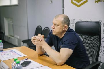����� �������: ������ ������ ����� ������� ��� ������� ����������� ������