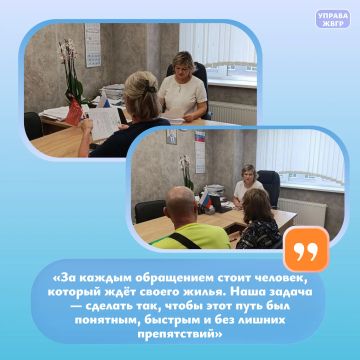 ������� � ��������: ������������� ������� � ��������� ����������������