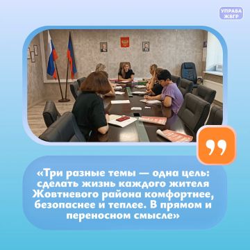 ������� ���������: ������������ �����, ������������� ����� � ������ ��������