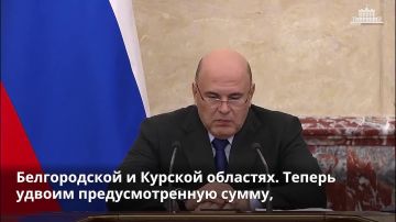 ������������� ����� �������� �������������� �������� ������� ��� ����� � ������������ ��������