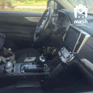 ������ ��������� ������� �������� ���������, �������� �� ����� �������� ���� � 10 ���