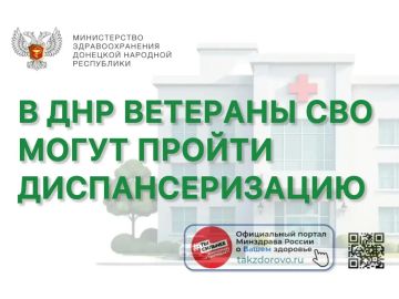 � ��� �������� ��� ����� ������ ���������������