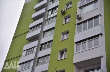 В Мариуполе распределили 2,5 тыс