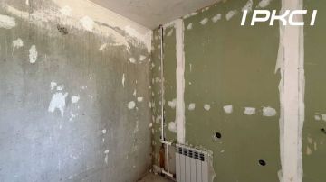 � ��������� ������� ������ ������� � ���� �� ��������� ������� ������