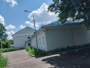 � ��������� ������������� ������ �������� ���������� ������������ ���������������� ������������ ������������