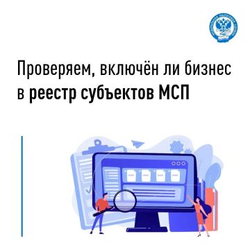 ������ �������� ������ � �������� ������������������� (���) ��������� ������� ������ � ����� ��������������� ��������� (��������� ������, ��������, �������� ��������� ��������� � ��.)