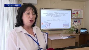 ������ ������: ������� � ���������: � ��������� ������ ������������������ ����� ��� �������