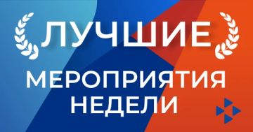 10 �� 20 �������������� ������� ���������� �� ������������� �� �������������� ���