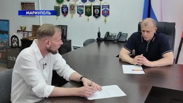 �������� ������ � ��������� ���������� ��������
