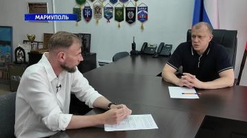 � ��������� ������������ ������� ������������� ������������� �������