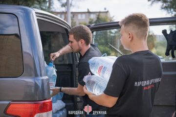 ��������� ��������� ���, ��� � ��� ���������