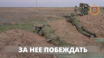 ���������� �� �����������: