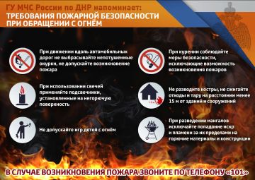 ��� ��� ����������: ���������� ������ �������� ������������ � ����� ����� ����� � ����������� ���������