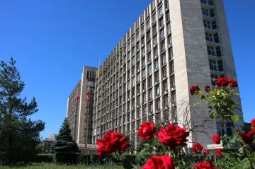 Вниманию многодетных семей: увердили порядок предоставления вам льгот по оплате жилья и коммунальных услуг