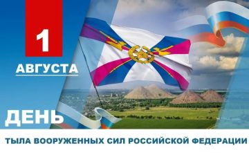 ����� �������: ��������� ��������������, ����������� ����������� � �������� ���� ����������� ��� ���������� ���������! ���������� ��� � ���������������� ����������!