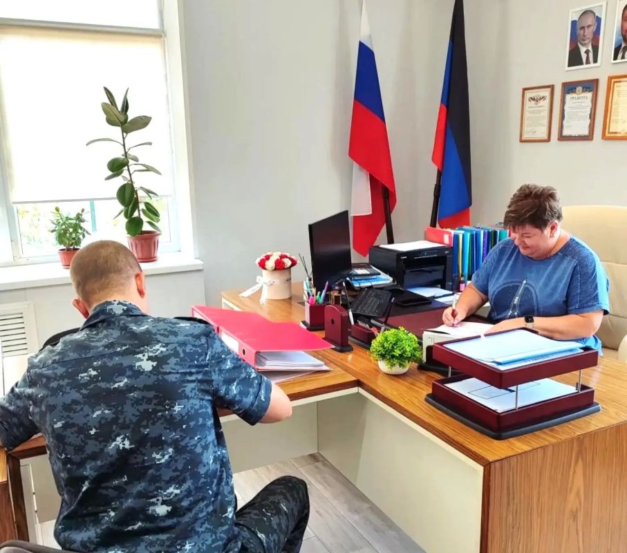 СИЗО-2 и Республиканский центр соцподдержки заключили соглашение о сотрудничестве