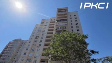 � ��������� ������ ��������� ������������ ������������ ��� �� ��������� �����������