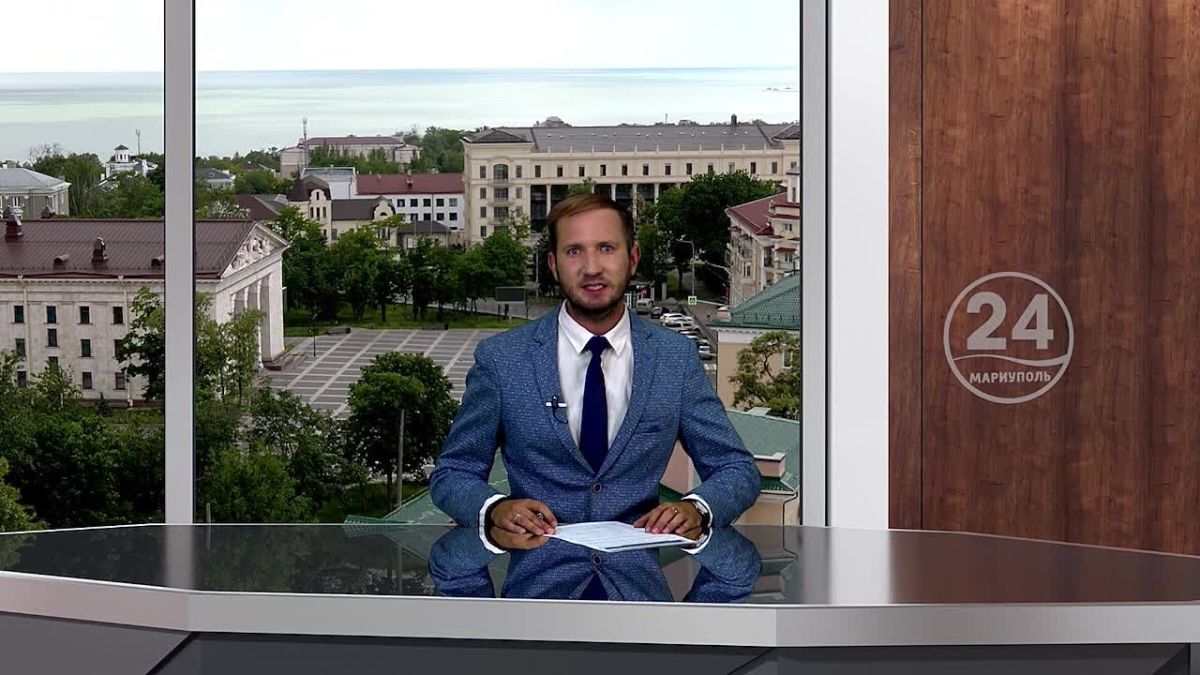 Роман Шульга назначен заместителем Председателя Комитета по науке и технологиям ДНР