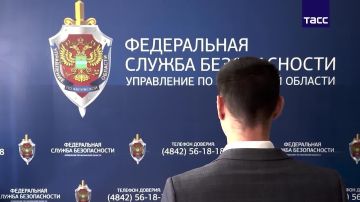 ���������� ��� ��������� 22-������� ���������� ��� ������� ������� ���������� � ��������� ������� �� ������� ���, �������� � ��� ��� ������
