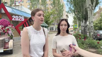 � ��� ��������� ����������� ������� ���������� ������������ - ����� ���������� ����