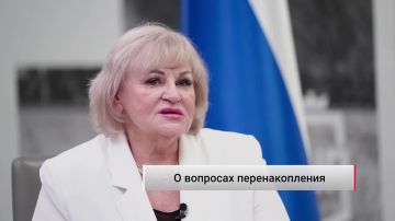 Чистота Мариуполя под вопросом? Реакция «Донснабкомплект» на жалобы