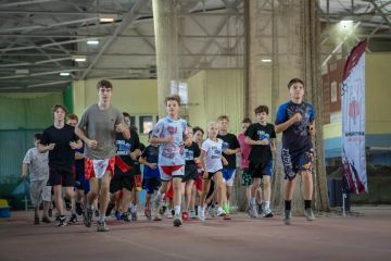 � ������� ������ ����� ���������� �������� ���������� ��� ��������, ������������ �� ��� ��������������