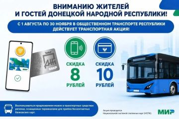 � 1 ������� � ������������ ���������� ��� ���������� ������������ ����� ��� ����������� ������ �������