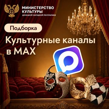 ����� ���� � ����� ���� ���������� ������� �������� � ����, �������, ��������, ��������� � ����� ����������� � ����������, � �� ������� ��� ��� �������� ����������� ������� ���������� �������� ��� � ����: