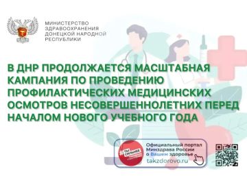 � �������� �������� ���������� ������������ ���������� �������� �� ���������� ���������������� ����������� �������� ������������������ ����� ������� ������ �������� ����