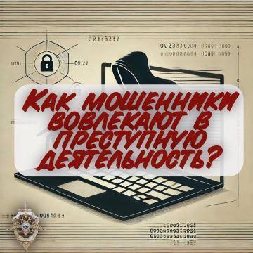 ��� ��������� ��������� � ���������� ������������?