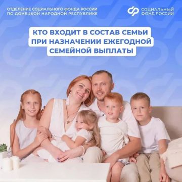 ���� ����� � ������� ����� ��� ���������� ��������� �������� �������