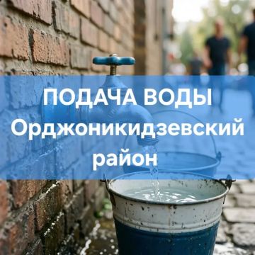 �������� ������ ����. ��������� ������! � ������ ������� � ����������������� ������ ����� �������� ������������ ������ ����
