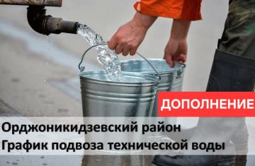 �������������� ���������� � ������� ����