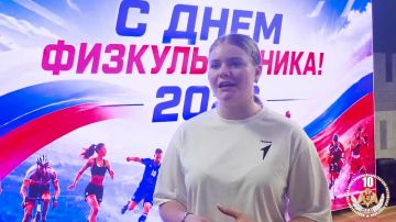 � ���� �������������� ��������� ����������������� �������� ���������� ���������� �� �������� �������� ���������� ������ ���������� ������� ��� ���������� ��������� ������� � ������������ �������