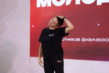 � ��� ������ ���� ����?. � ���� ��������� ���������� �������� � ������ ������ ���������� ���������� ���������� � 5-������� ���������� ���� �� ������� �� �������������� ������� � ������ ���������