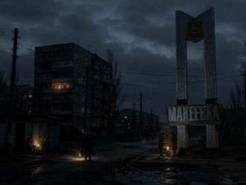 �������� � �������� ����� ������������ � ��������� ��� � ������������� ������