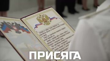 � ������� ���������� ������� ���������� ��� ������� ������� �� �������� ���������