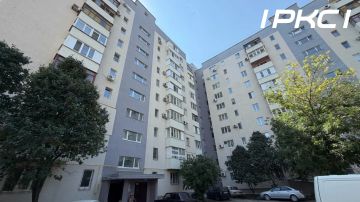 � ����������������� ������ ������ ��������� ��� ���������� ������� ��� ������������ �������� ����-�л ��������� �������� ��������-����������������� ����� � ���� �� ����� 9 ���