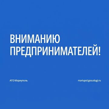 �� ������� ������� �������� � ���������������� ������ ������ ������������� �������� �������� ���������� ������������� ��������� ������������