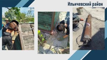 �� ��������� ����� �������������� ����������� ���������� ������ ��������� ������ ����������� �������� �� ���������� ������������ ������ �������������� �������������� ��������