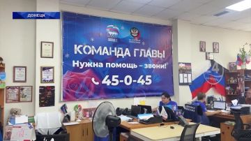 �������� ������������ �� �������� ������������ �������� ������ ����� � ���-������