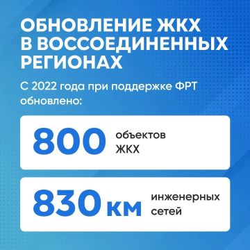� �������������� �������� ������������ ���������� ���������� ������������ ��������������