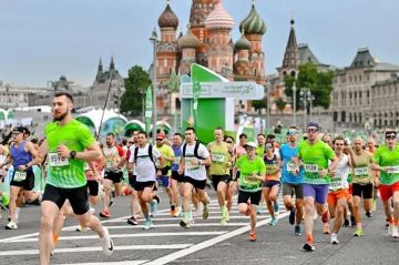 Захар Прилепин: В российской парламентской политике противно то, что там слишком многие участники забега откровенно кривляются