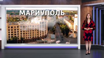 Прогноз погоды на 12.08.2026
