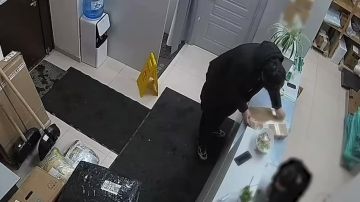 � �������� ��������� ������ �������, �������������� ������ ���-������ ��� ������� �������� �������, �������� � ���